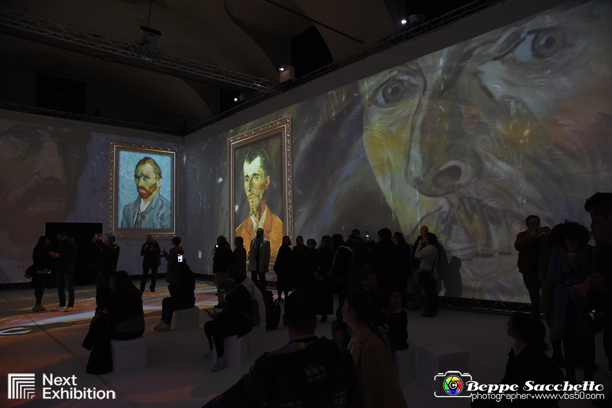 VBS_8101 - Van_Gogh_experience.jpg
